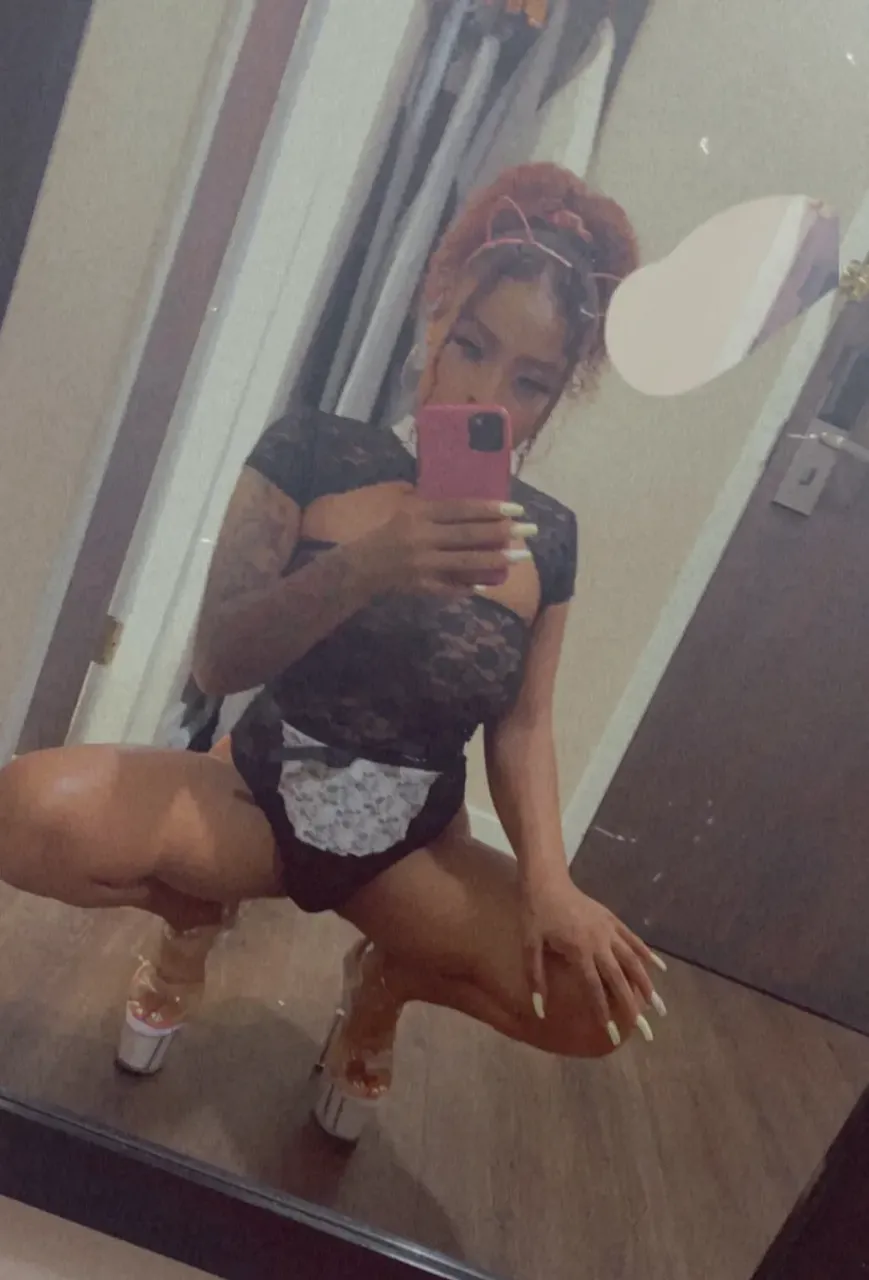 Escorts London, Ontario Kristina- LONDON