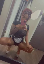 Escorts London, Ontario Kristina- LONDON