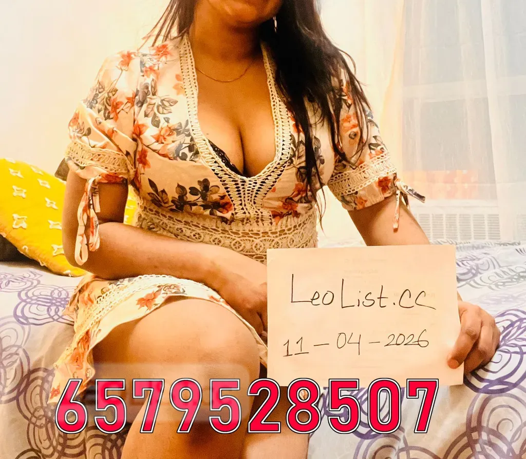 Escorts Toronto, Ontario Roya