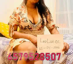 Escorts Toronto, Ontario Roya