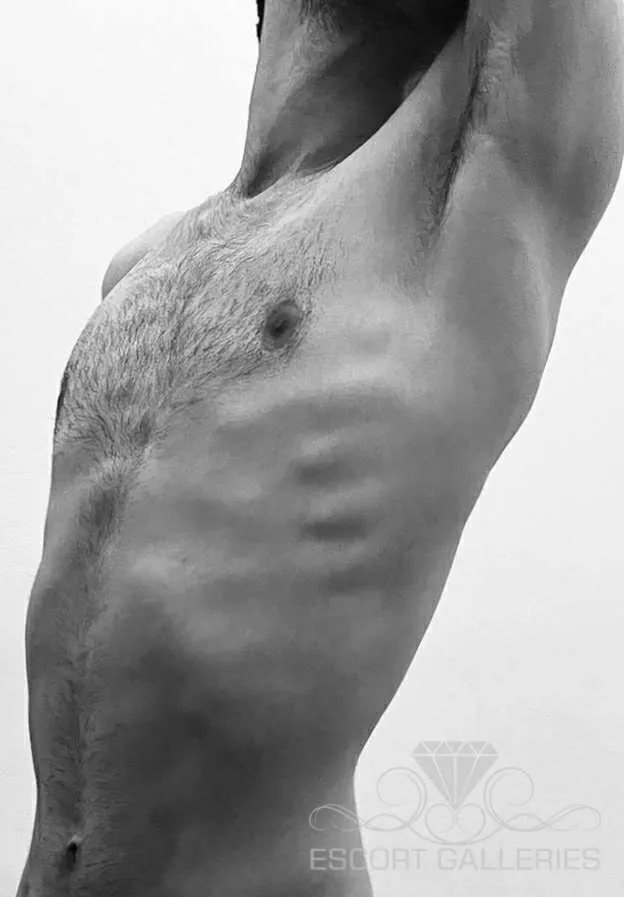 Escorts Berlin, Germany Liveru