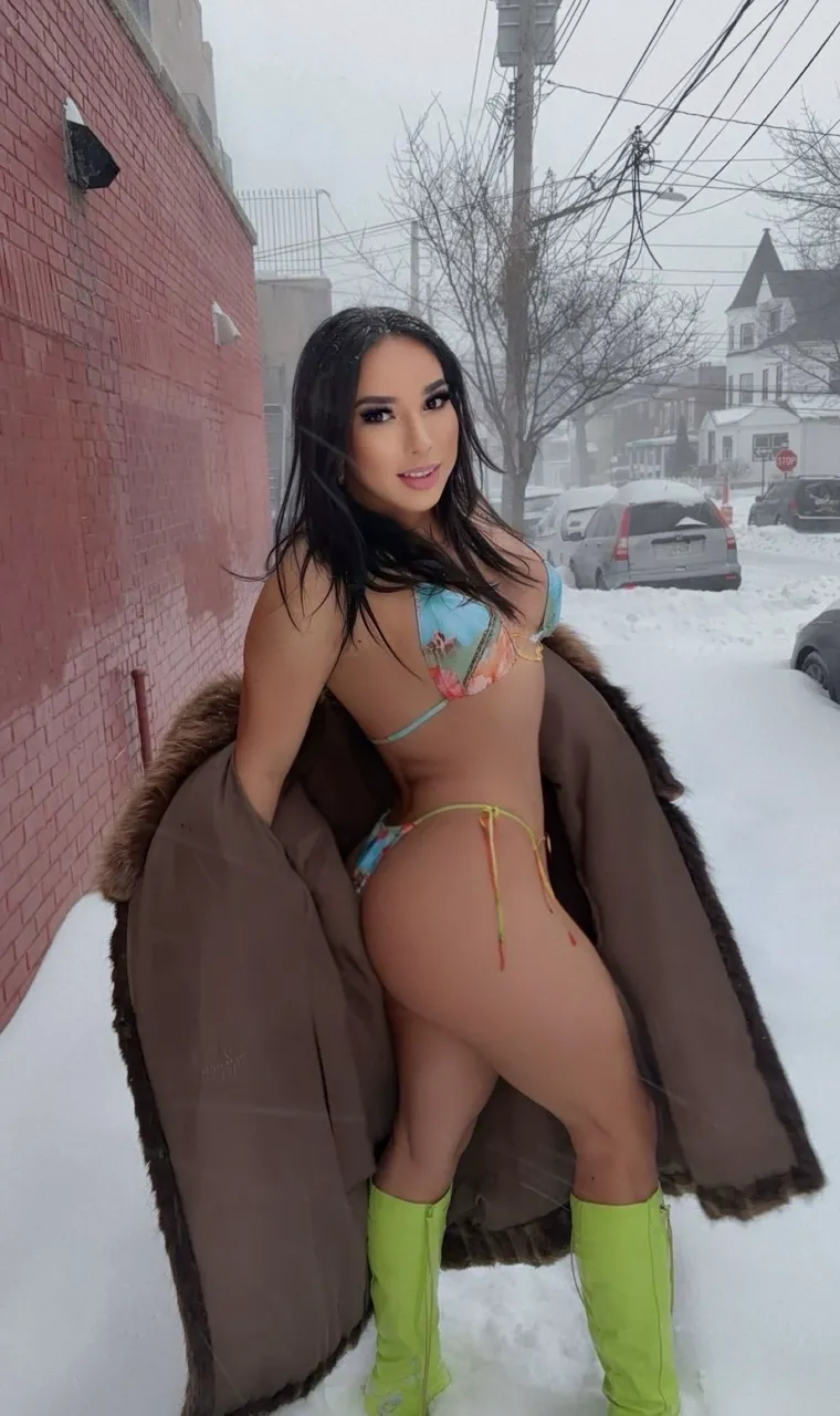 Escorts The Bronx, New York Nena💵 🇨🇺