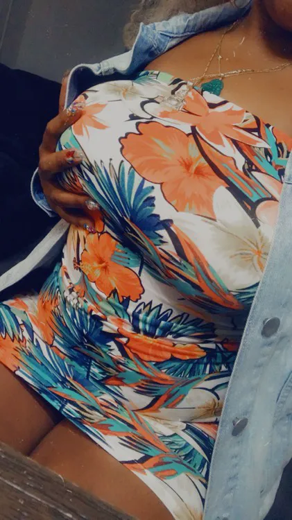 Escorts Washington, District of Columbia KelsieKinks43