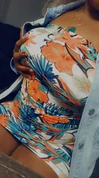 Escorts Washington, District of Columbia KelsieKinks43