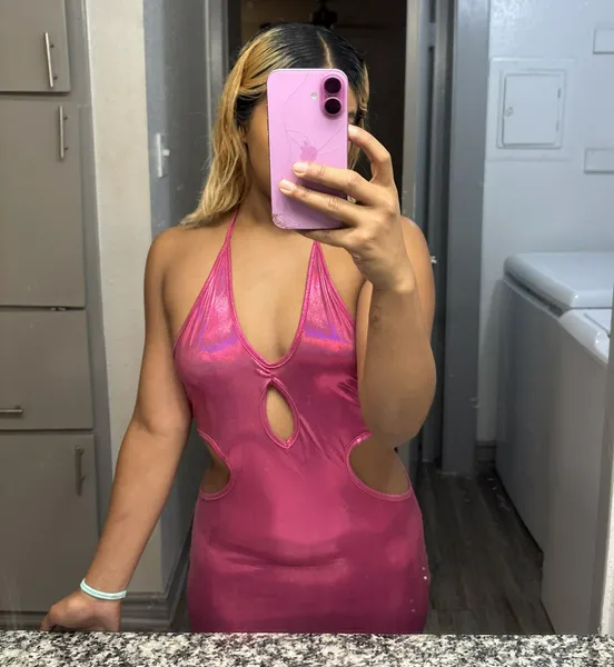 Escorts Houston, Texas Layla 💞