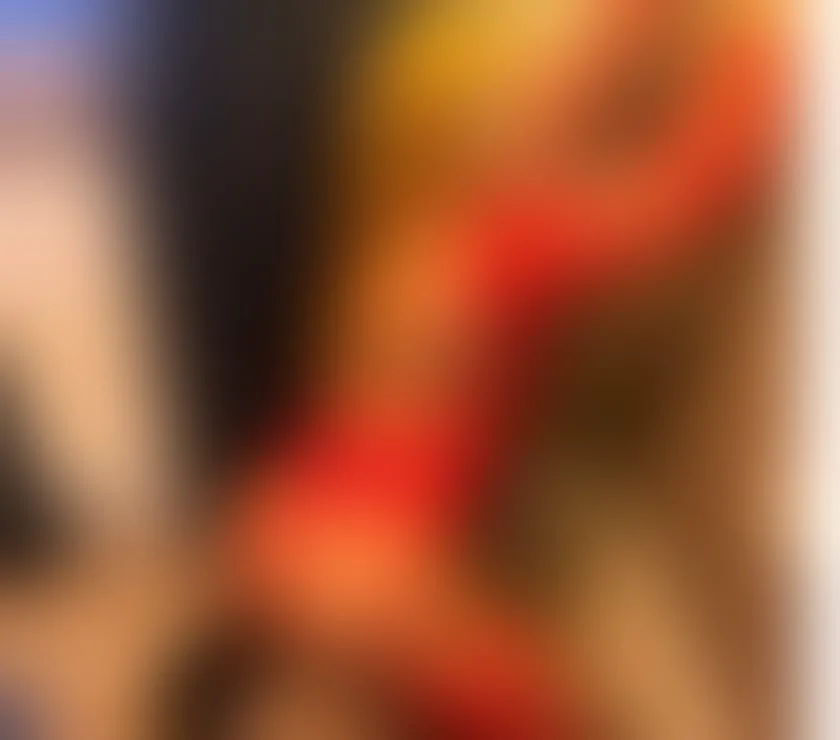 Escorts Oxford, England KELLY TRANS TGIRL NOW IN OXFORD OX1 4** 💋