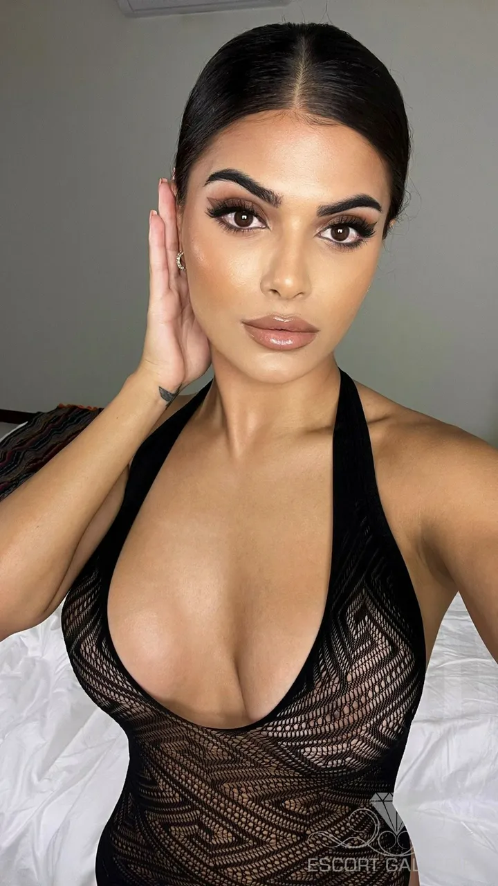 Escorts Abu Dhabi, United Arab Emirates null