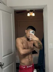 Escorts Fort Lauderdale, Florida Latinbooyyy