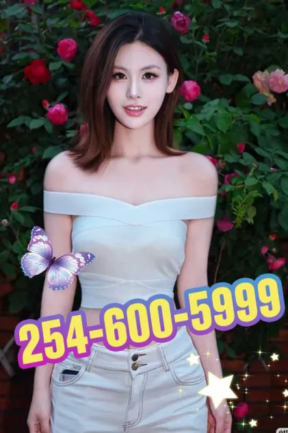 Escorts Killeen, Texas 👉👉Oak Massage