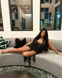 Escorts Tampa, Florida TS HAVEN Tampa doll