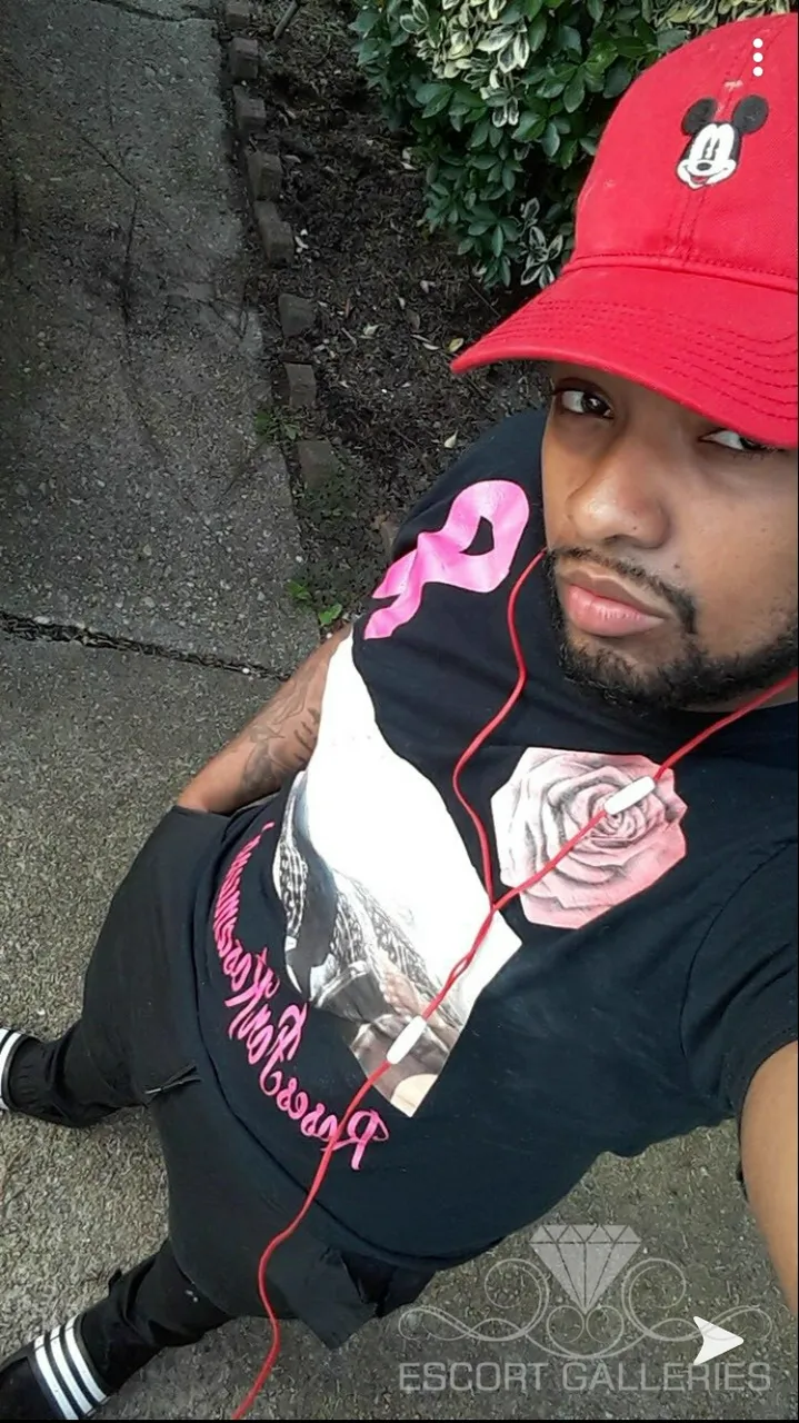 Escorts Saratoga Springs, New York Vz