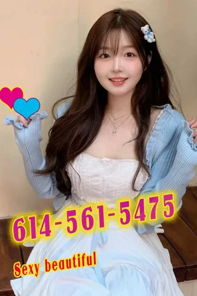 Escorts Columbus, Ohio new sexy girls