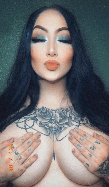 Escorts Sacramento, California StaciX