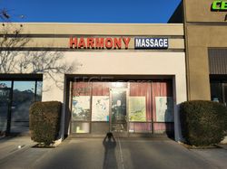 Massage Parlors Moreno Valley, California Harmony Massage