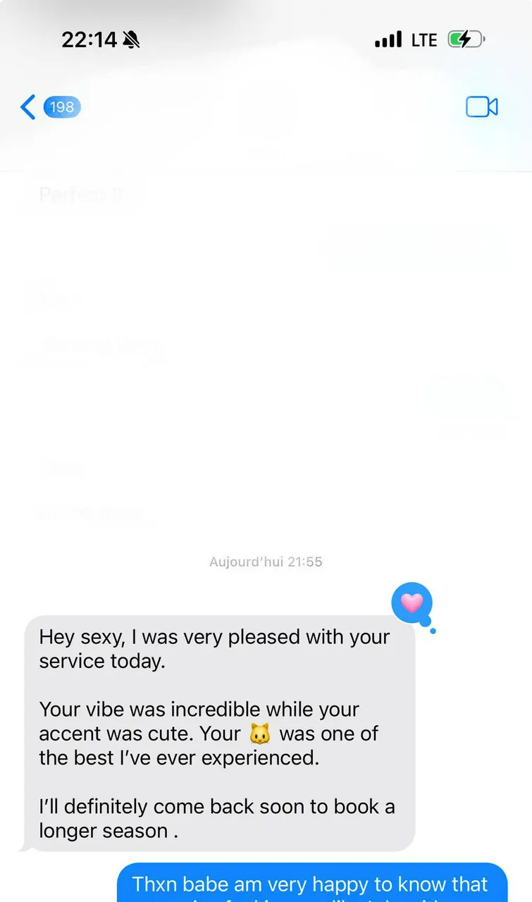 Escorts Niagara Falls, Ontario Molly jones