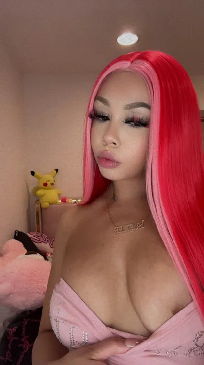 Escorts Visalia, California tatisweetpeach