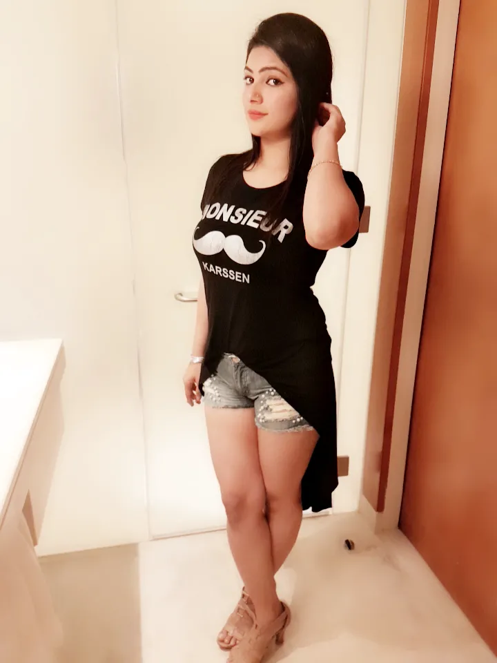 Escorts Dubai, United Arab Emirates (Shehnaz +)
