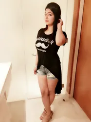 Escorts Dubai, United Arab Emirates (Shehnaz +)