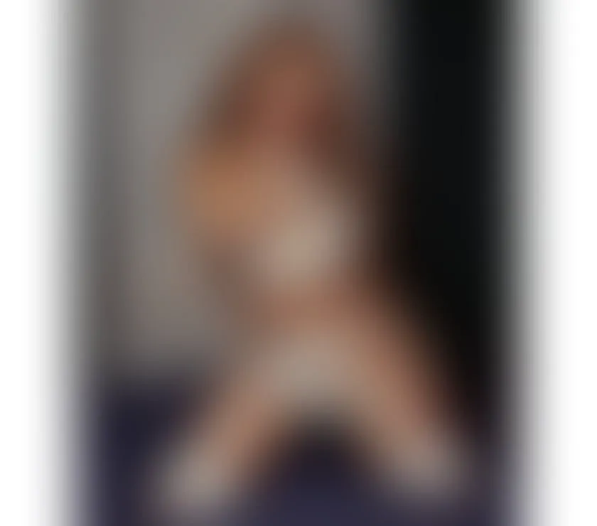 Escorts Little Lever, England SEXY AND FIT NEW IN TOWN !!!