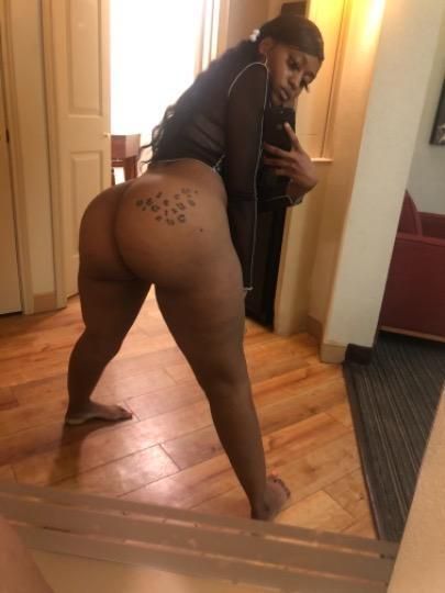 Escorts Fort Lauderdale, Florida 🍫🍫Chocolate Beauty New To Tow