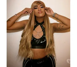 Escorts Preston, England 🌟SEXY EMILLY TOP XL🌟