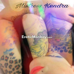 Escorts Charlotte, North Carolina Kendrahhh