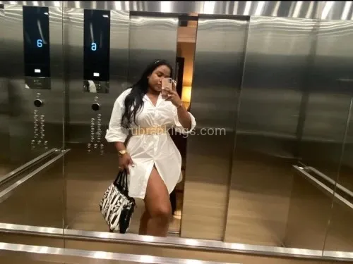 Escorts Portland, Oregon Available today! call or text