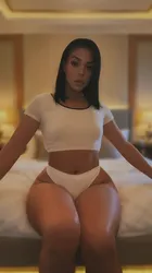 Escorts Providence, Rhode Island Divine