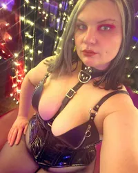 Escorts Vacaville, California Quinn_Helix