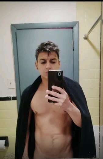 Escorts The Bronx, New York latin boy to you