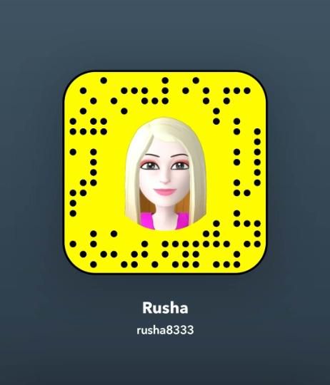Escorts Scranton, Pennsylvania Snapchat=❤rusha8333❤ IM AVAILABLE TODAY ONLY OUTCALL SERVICE AND RAW 💋im also sell my nudes video and video call cum😍😍  33 -