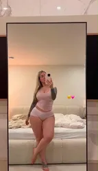 Escorts Brampton, Ontario Ashley