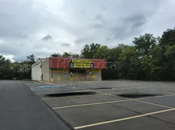 Wilkes-Barre, Pennsylvania Cinema 309 & Adult Superstore