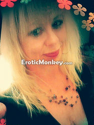 Escorts Charlotte, North Carolina Rachel