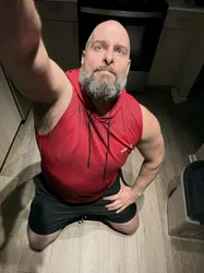 Escorts Lansdale, Pennsylvania DD_Olaf