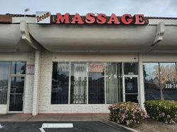 Massage Parlors Carson, California Dream Spa