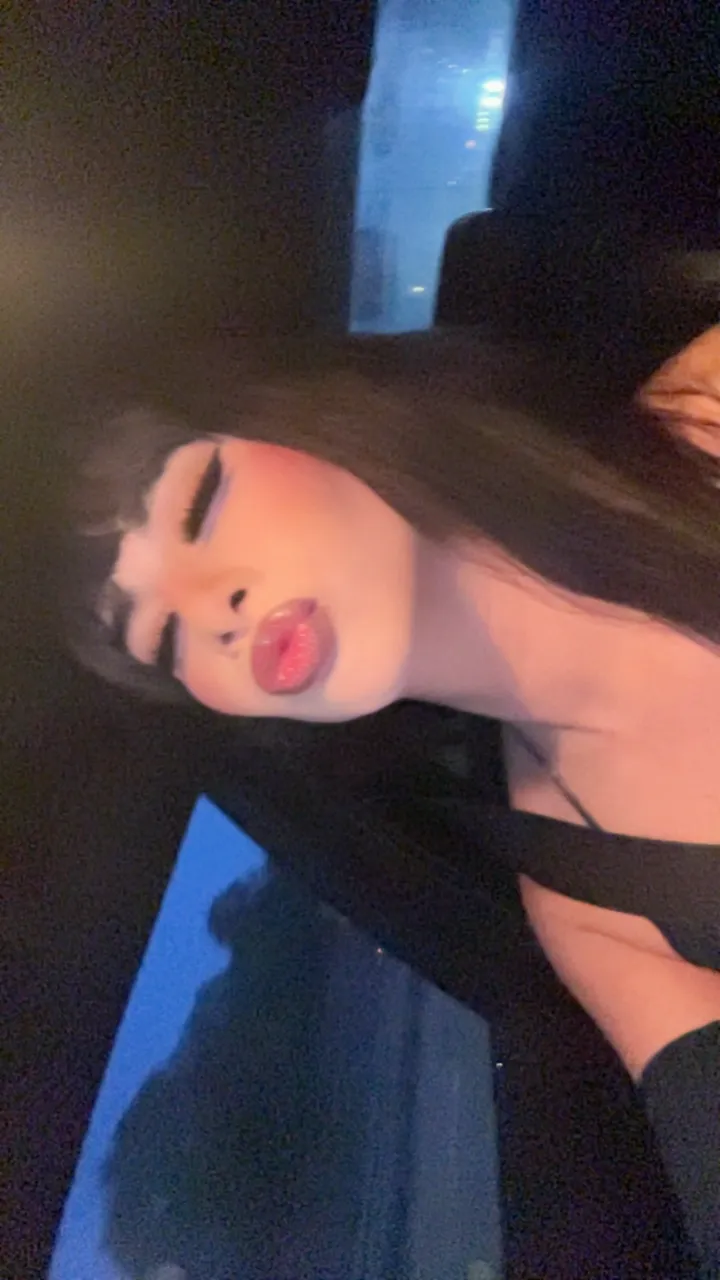 Escorts Norfolk, Virginia Brazilian girl 🫣