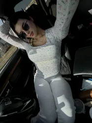 Escorts The Bronx, New York ColombianGirl🇨🇴