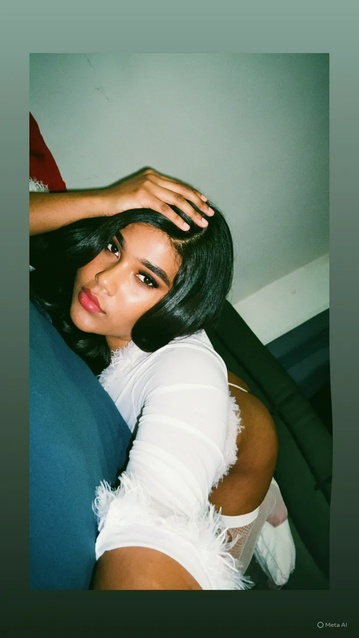 Escorts The Bronx, New York Jime Brook ave🔥🍑🍆