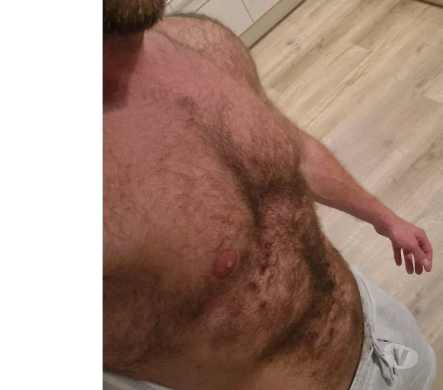 Escorts Burton, England Male escort services