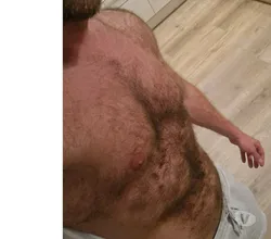 Escorts Burton, England Male escort services