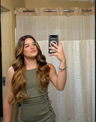 Escorts Indianapolis, Indiana Alondra_23🍆❄️🥳🥛💦