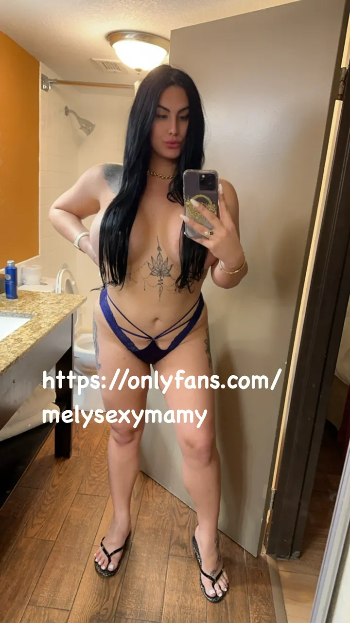 Escorts Tampa, Florida Mely ft show