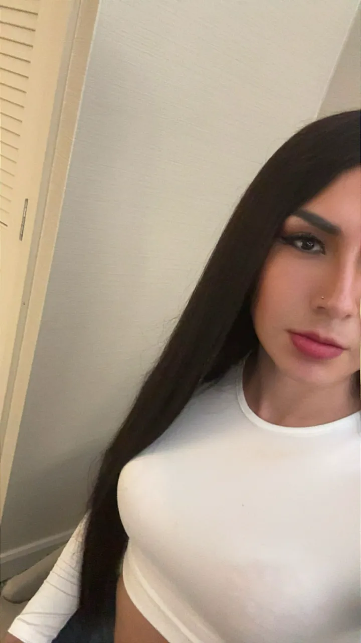 Escorts Jacksonville, Florida ADRIANA💦🔥🔥