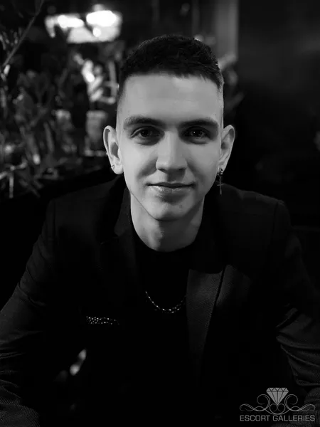 Escorts Kyiv, Ukraine null