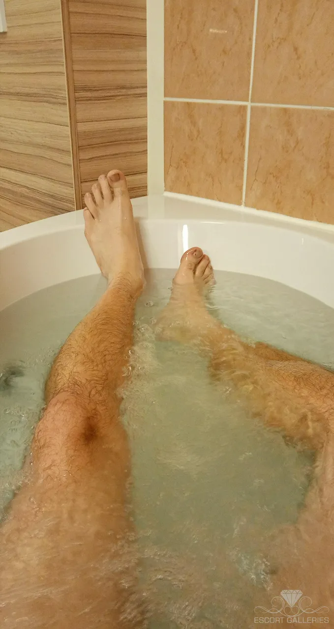 Escorts Munich, Germany LeonMaster