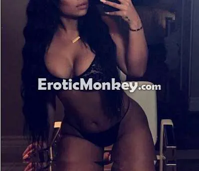 Escorts San Diego, California Aubree