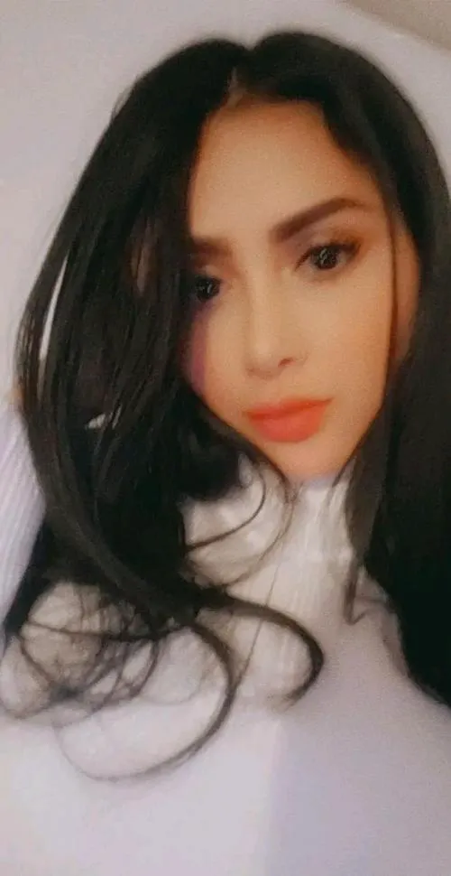 Escorts Los Angeles, California Melissagfeee