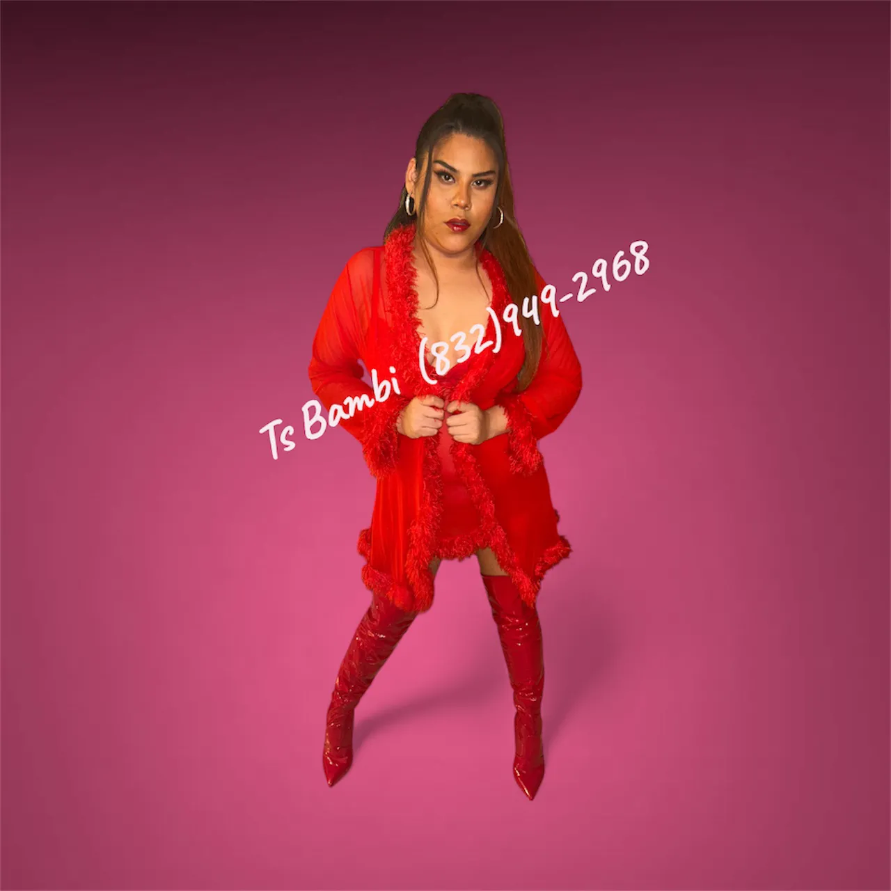 Escorts Houston, Texas AVAILABLE NOW!