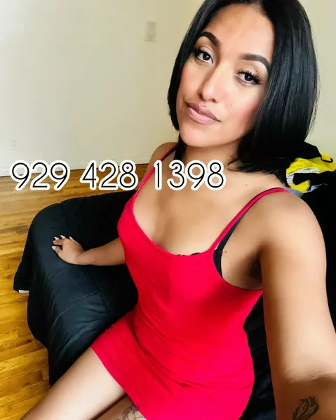 Escorts The Bronx, New York Leyla💋